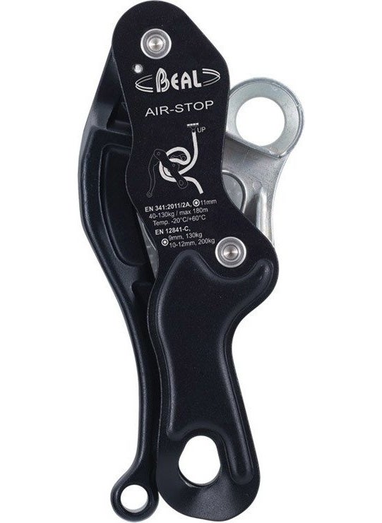 BEAL Airstop  - Image 1