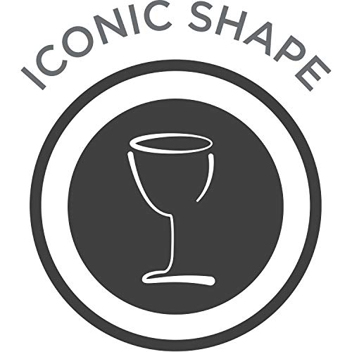 Libbey Impressions Tumbler Glasses, Set of 4 - Image 4