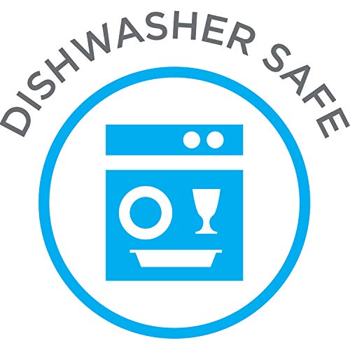 Libbey Impressions Tumbler Glasses, Set of 4 - Image 5