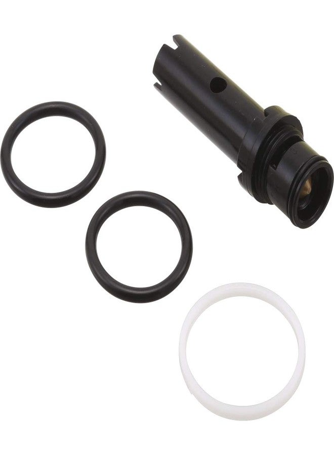 Delta Peerless RP54808 Diverter Assembly, O-Rings and Slip Ring