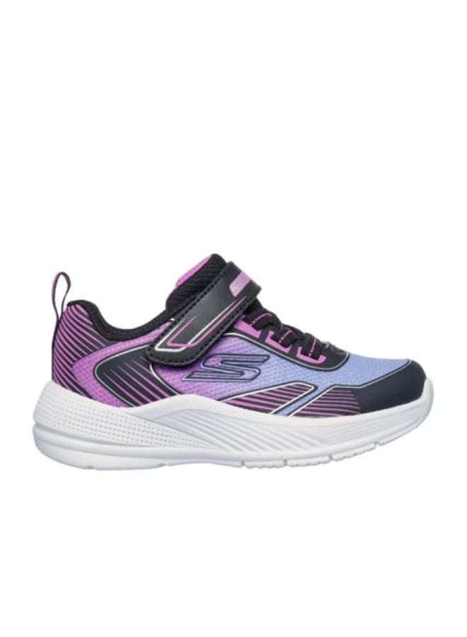 SKECHERS مايكروسبيك أدفانس - Image 2