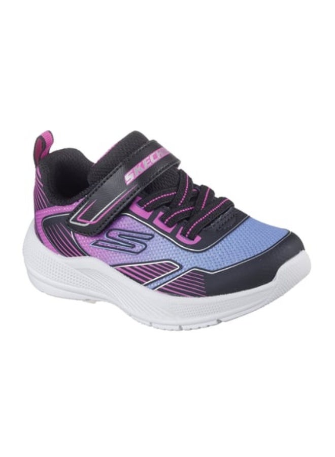 SKECHERS مايكروسبيك أدفانس - Image 1