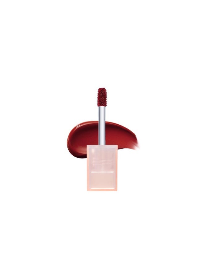 BLACK ROUGE SWEET TANGERINE WILD CHERRY DL30 - Image 2