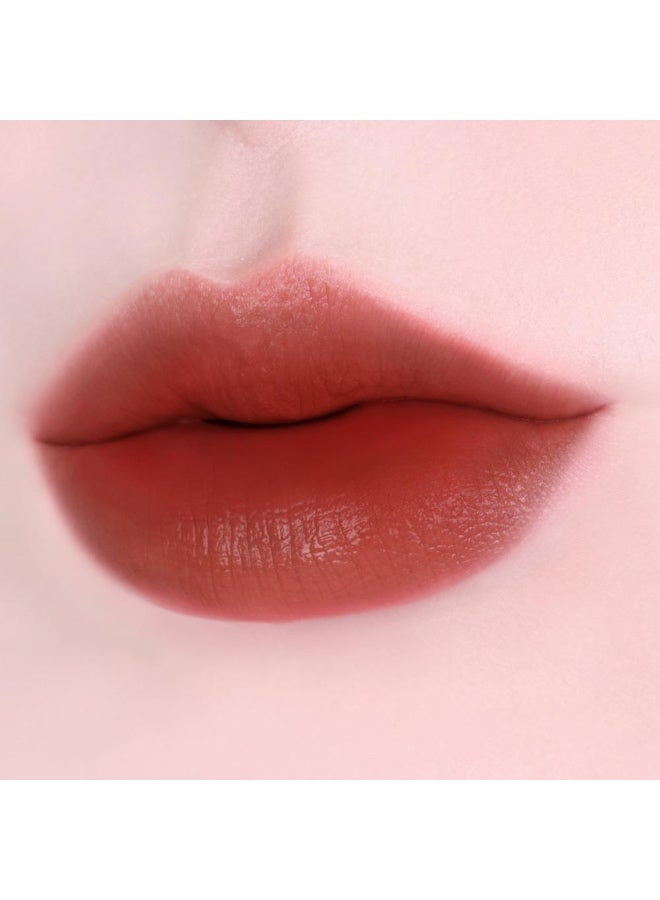 BLACK ROUGE SWEET TANGERINE WILD CHERRY DL30 - Image 3