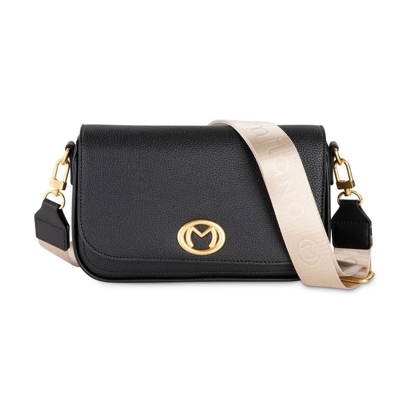 milano ASH-CROSSBODY BAG