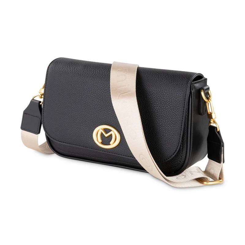 milano ASH-CROSSBODY BAG