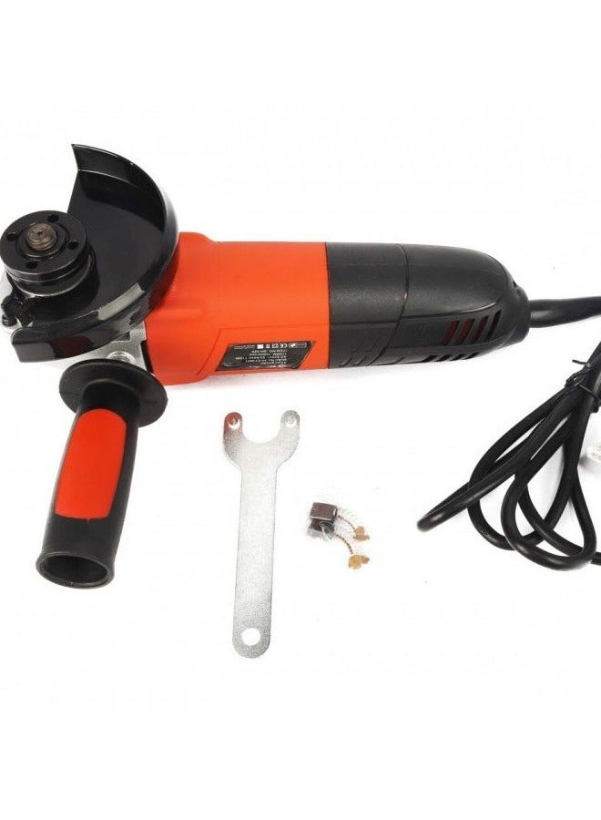 هايماكس صاروخ كهربائي يد طويل بقوة 710 واط 115 ملي متر - Image 1