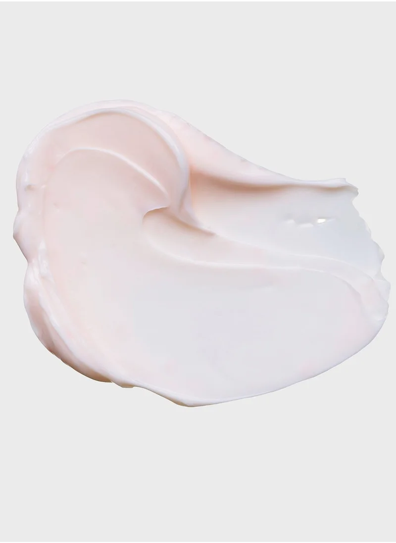 FILORGA Ncef Reverse Eyes Cream 15Ml