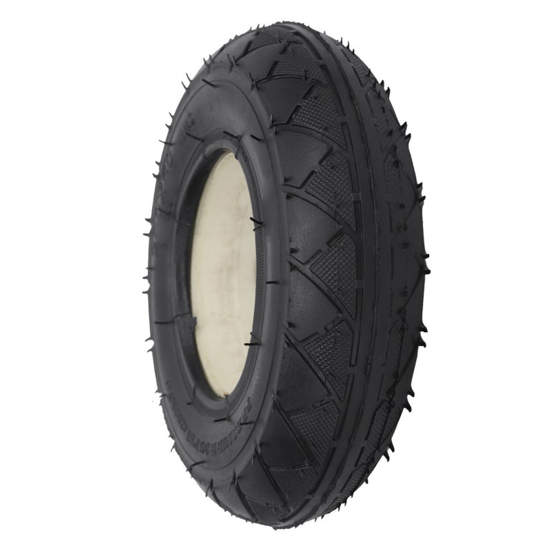 8 Inch Scooter Tire 200x50 Tubeless Solid Filled No Flat Tire for Electric Scooter Accessories - Image 4