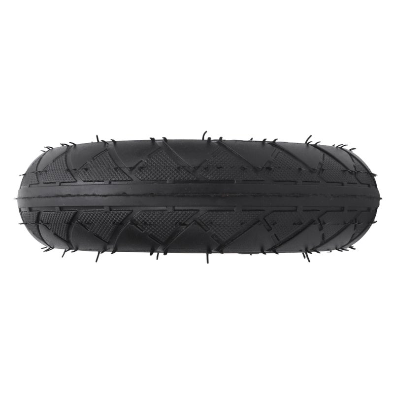 8 Inch Scooter Tire 200x50 Tubeless Solid Filled No Flat Tire for Electric Scooter Accessories - Image 5