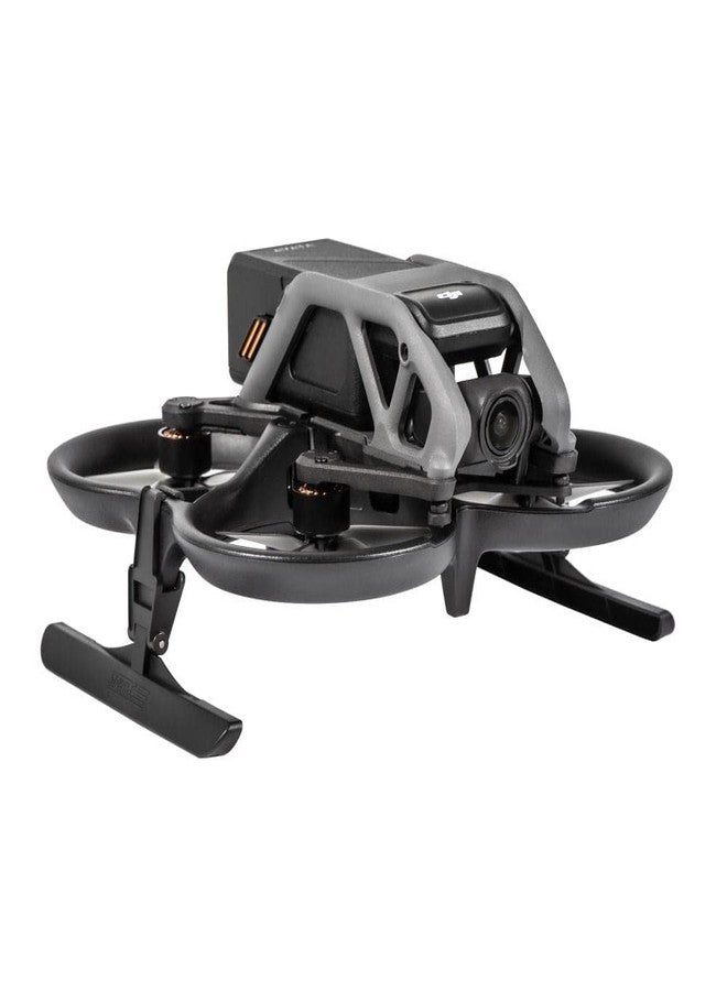 GetZget® Height Extender For Dji Avata Landing gear leg protection Accessories - Image 3