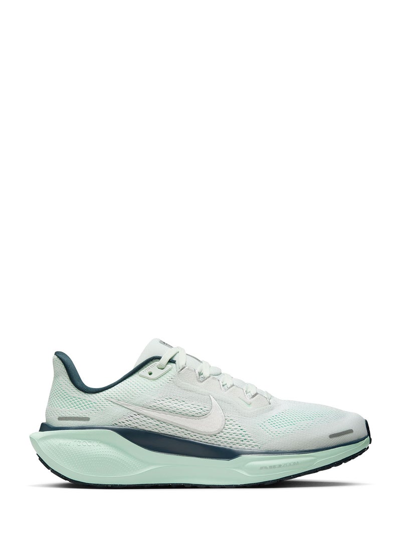 Nike Pegasus 41 - Image 1