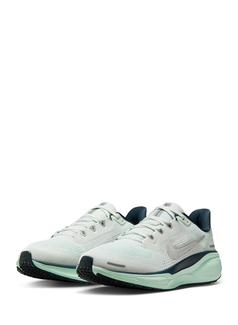 Nike Pegasus 41 - Image 3