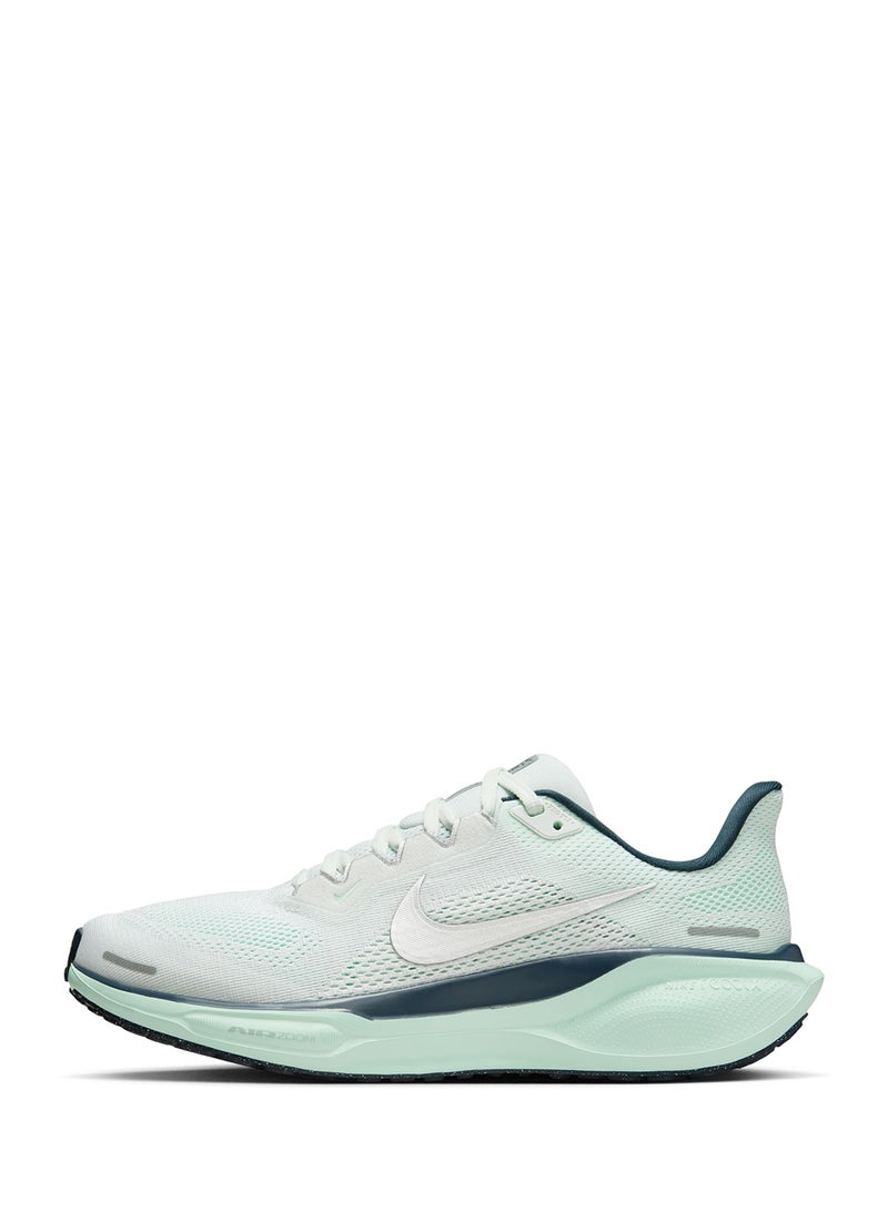 Nike Pegasus 41 - Image 2