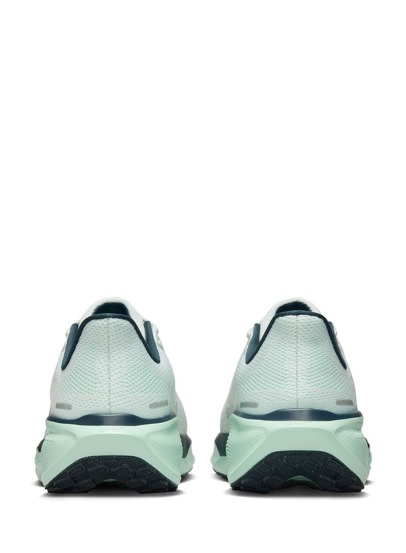 Nike Pegasus 41 - Image 4