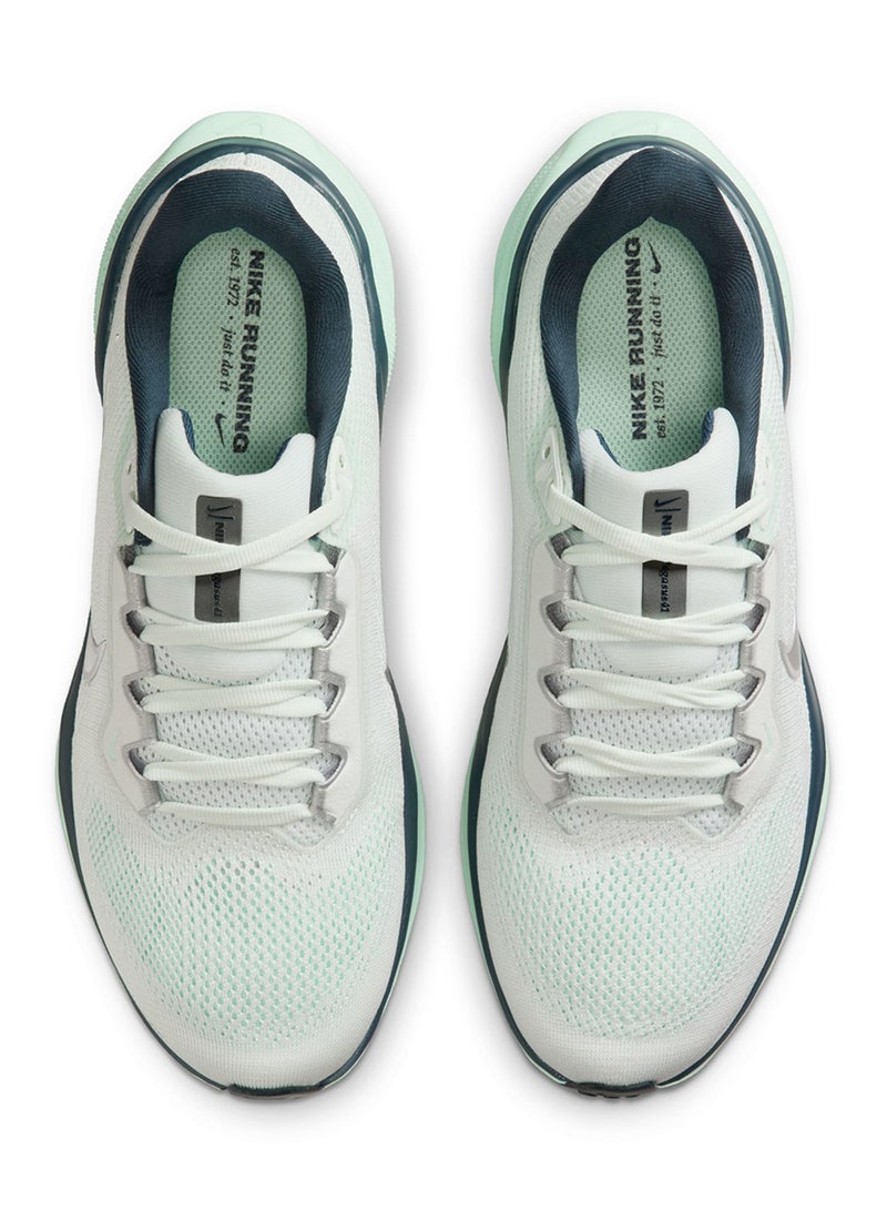 Nike Pegasus 41 - Image 5