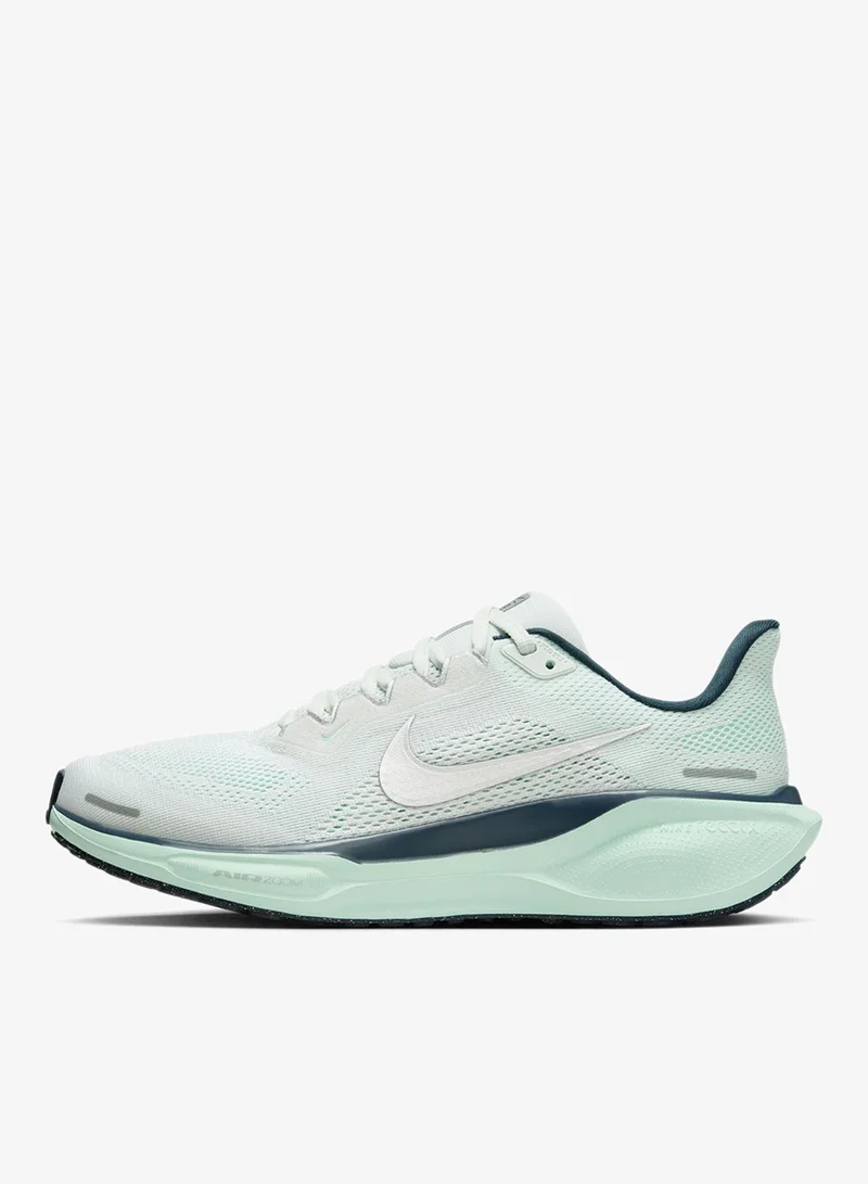 Nike Nike Pegasus 41
