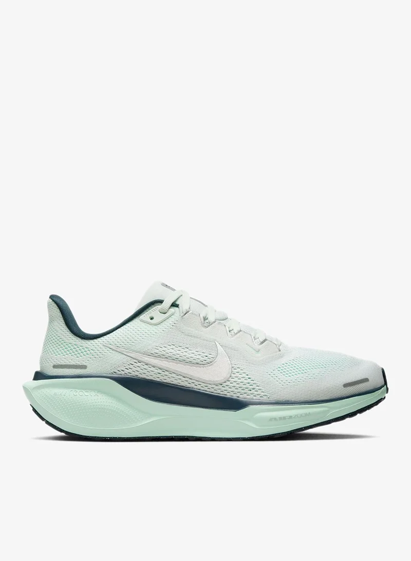 Nike Nike Pegasus 41