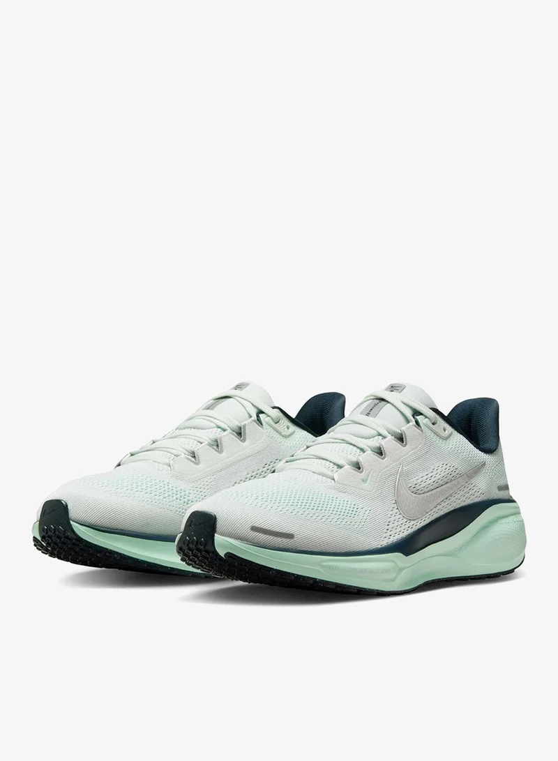 Nike  Nike Pegasus 41 for Women | Best Price UAE