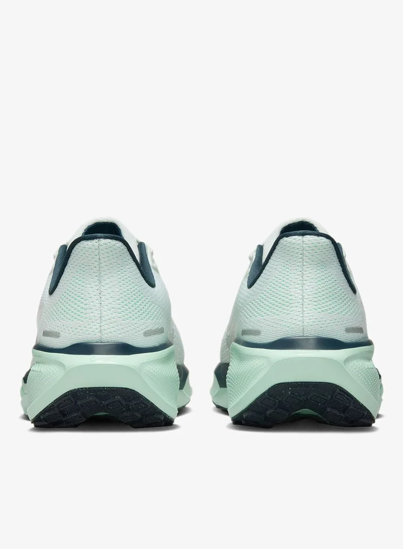 Nike  Nike Pegasus 41 for Women | Best Price UAE