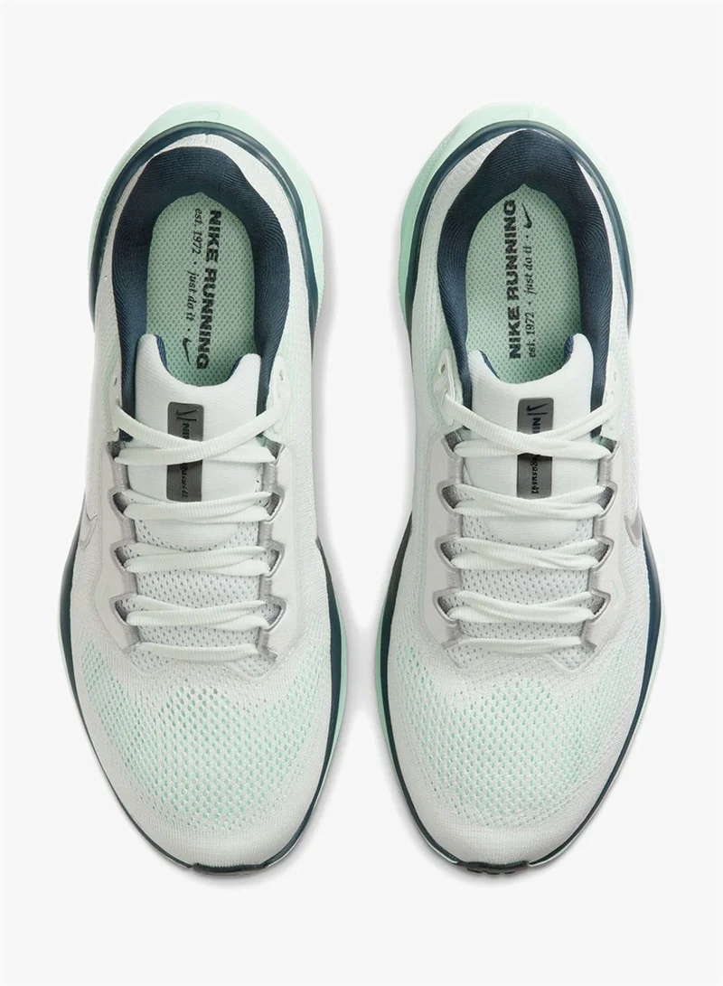Nike  Nike Pegasus 41 for Women | Best Price UAE