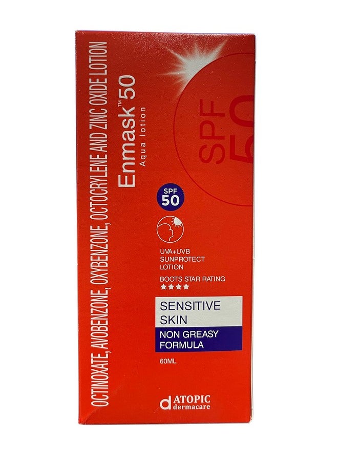 Enmask 50 Aqua Lotion - pzsku/Z4896A93DB70D5E23C202Z/45/_/1733729928/f5adb116-907c-4376-81b2-6d72da0e263e