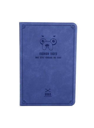 Protective Case for iPad Mini 4 Anti-crack Full Covering Flip Case for iPad Mini4 - Dark Blue - pzsku/Z4896A93FDA3A7DC810D2Z/45/1746068811/0ffaf589-1f5c-4615-9ba7-68fdb261bf32