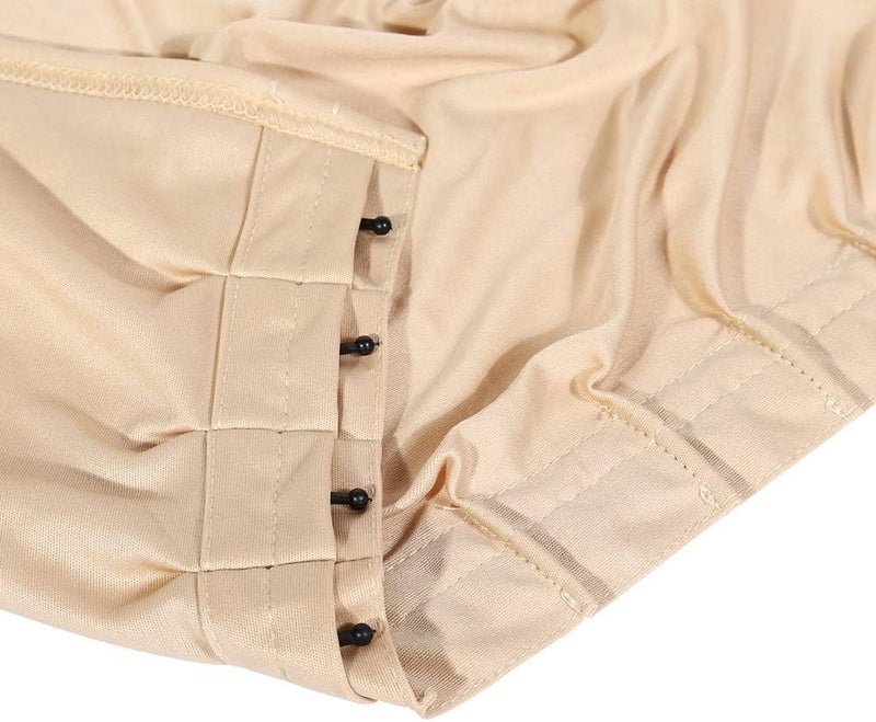 Long term storage compatible Car Sun Shade Curtain Adjustable Sunshade Drape Visor Valance Curtain for Cars SUV VIP Style 2 x 50s (Beige),Sun Visors,Sun Visors Budget friendly sizing alternatives Assorted natural tone picks Market aligned local stock Month-round consistent deliver Long term storage compatible Lightweight Heat resistant No overseas transit wait Timely planned dispatch Cross product compatible Elegant practical multi-option build Longevity optimized build Most item matching trendy design Condition adaptive build Precision polished solid material Carefully engineered build Ready-to-ship local stock Coast & inland available Standard fit Globally trusted affordable quality Ready goods scheduled ship Wide usage compatibility All condition fit Salt resistant coating - Image 5