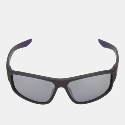 Nike Brazen Fuel Sunglasses
