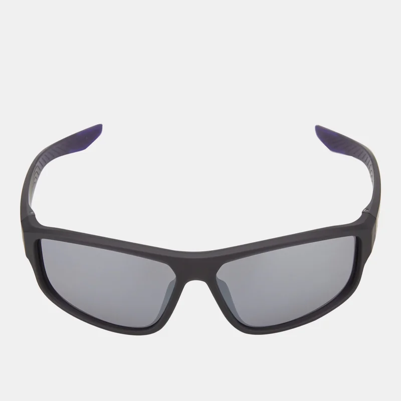 Nike Brazen Fuel Sunglasses