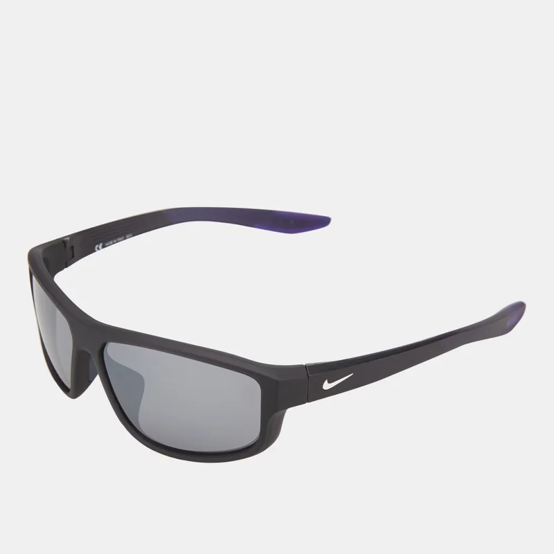 Nike Brazen Fuel Sunglasses