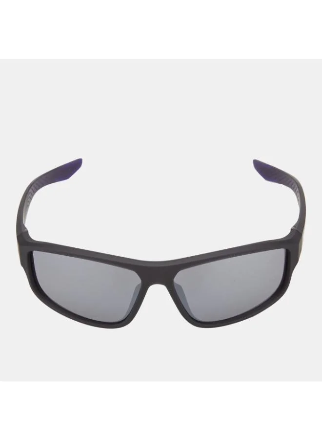 Brazen Fuel Sunglasses