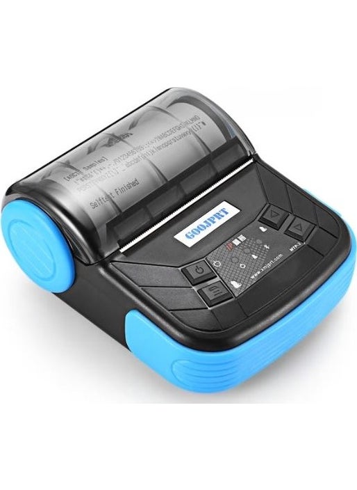 MTP-3 Wireless Bluetooth Thermal Barcode Printer 80 mm - pzsku/Z4896C4939DA07034D54FZ/45/_/1728631338/0a43f98f-5a2a-4dba-af6b-ecc6f35374d4