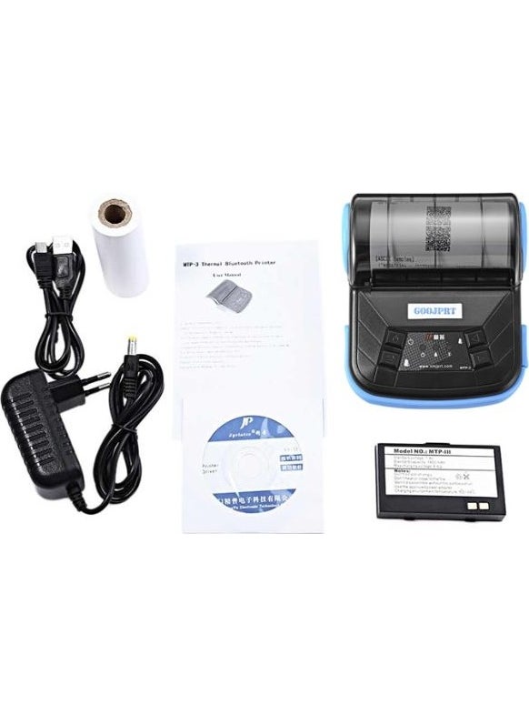 MTP-3 Wireless Bluetooth Thermal Barcode Printer 80 mm - pzsku/Z4896C4939DA07034D54FZ/45/_/1730860037/72669c43-c27b-47b2-a200-62a4439fd084