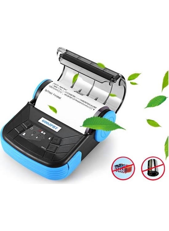 MTP-3 Wireless Bluetooth Thermal Barcode Printer 80 mm - pzsku/Z4896C4939DA07034D54FZ/45/_/1730860040/480c072c-79d0-4d46-b464-3b437a3b6e4c