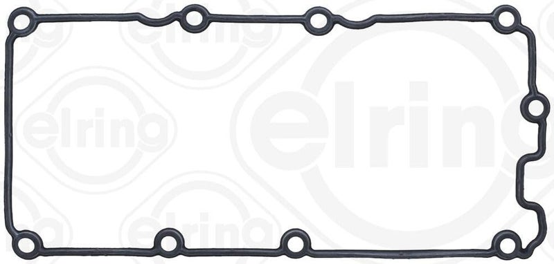 Elring 554.980 Gasket for Cylinder Head Cover - Image 2