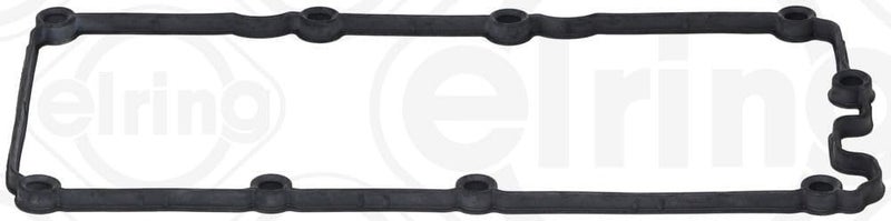 Elring 554.980 Gasket for Cylinder Head Cover - Image 1