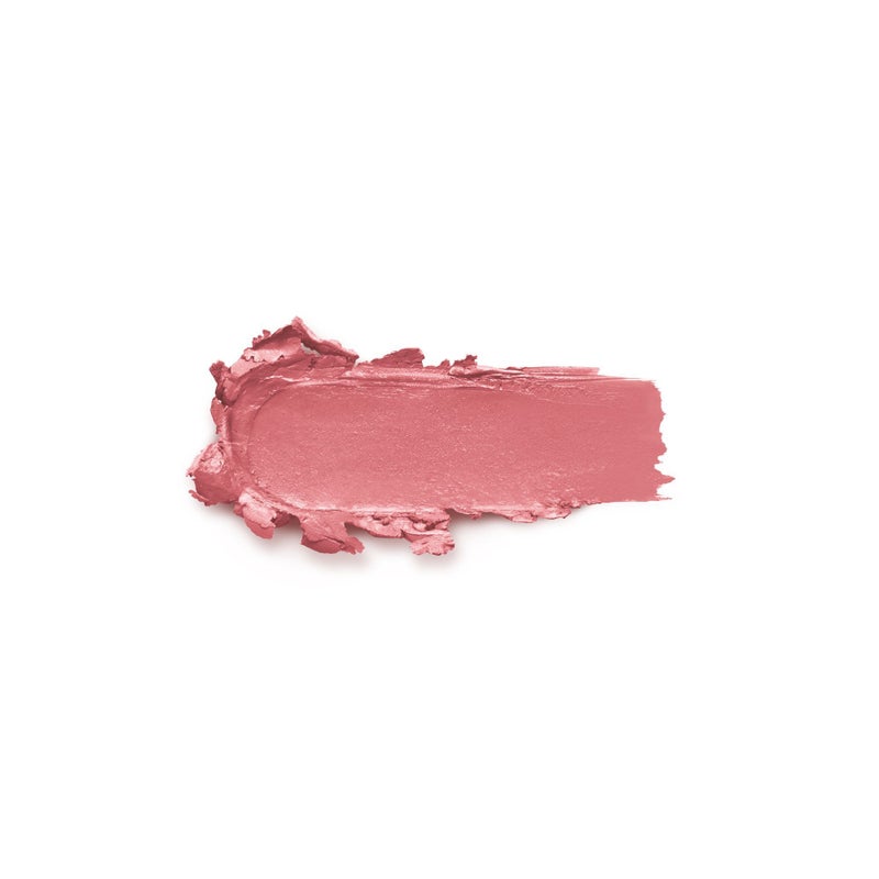 Wycon CREAM ICON - SHINY LIPSTICK 02      CHIC ROSE - Image 3