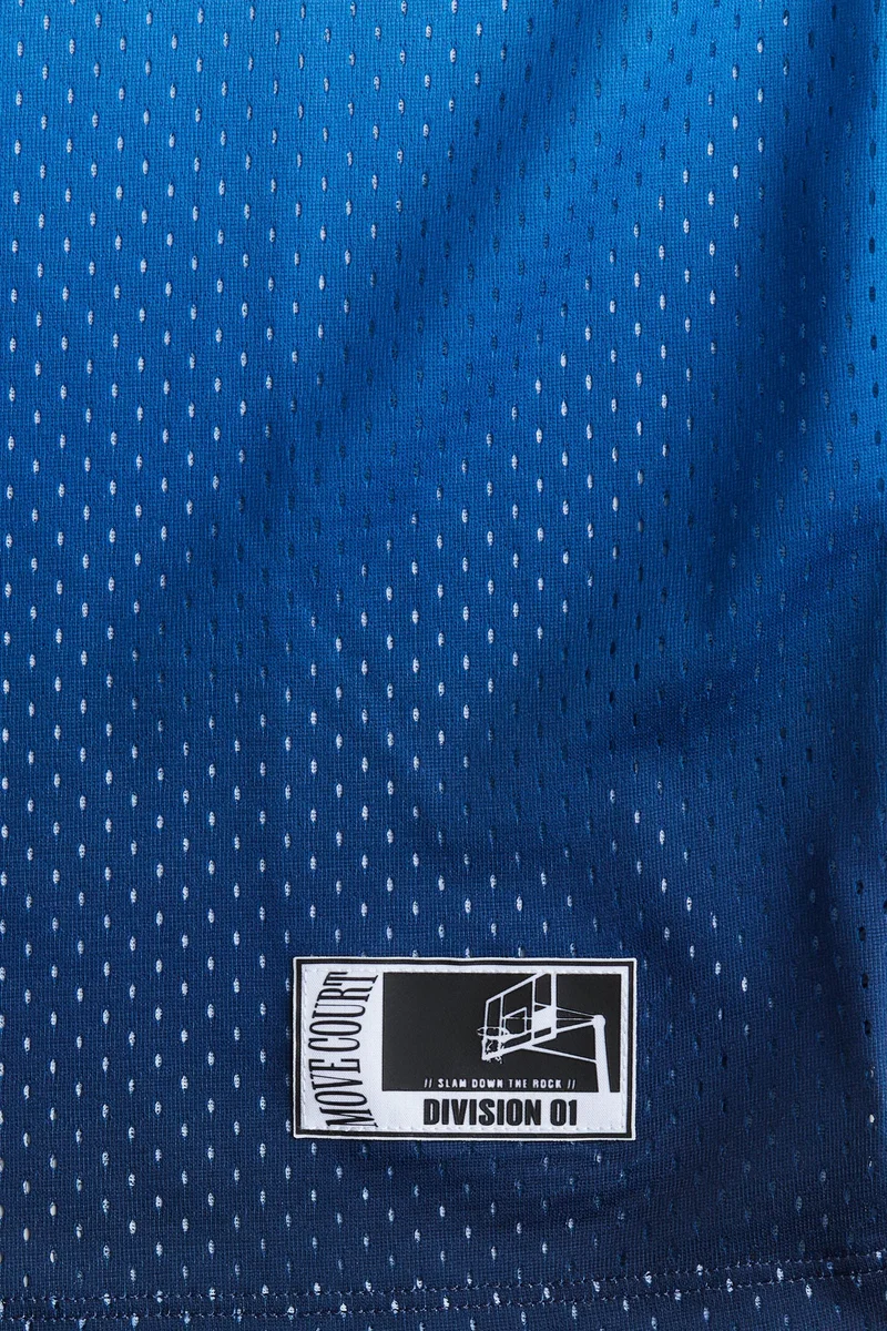 H&M DryMove™ Sports vest top