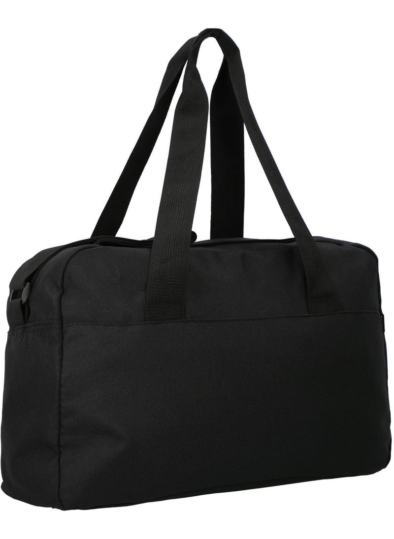 Demix - 126800-99 Demix Bag black one size - Image 1