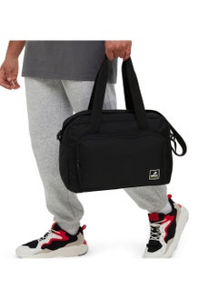 126800-99 Demix Bag black one size