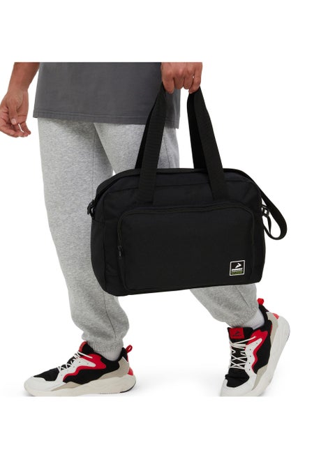 126800-99 Demix Bag black one size