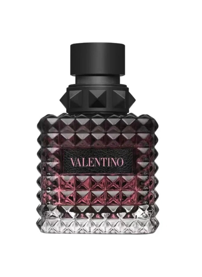 Valentino Donna Born in Roma Intense Women's Eau de Parfum 100ml - pzsku/Z48976BC17258C6AF925CZ/45/_/1707439724/df8310db-0bac-4d94-bb62-c09e575869ad