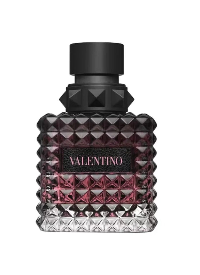 Valentino Donna Acqua Valentino Donna Born in Roma Intense Women's Eau de Parfum 100ml  - Image 2
