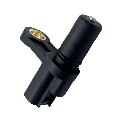 YCUPONE Transmission Speed Sensor 8941308020 Compatible with Es300 Es330 Rx300 Rx330 Rx350 4Runner Avalon Camry Celica Corolla Highlander Matrix Rav4