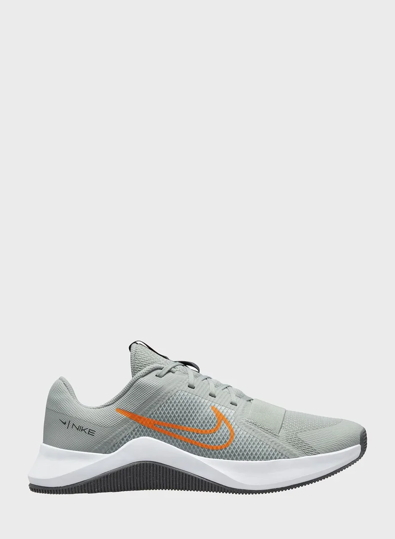 Nike M Mc Trainer 2