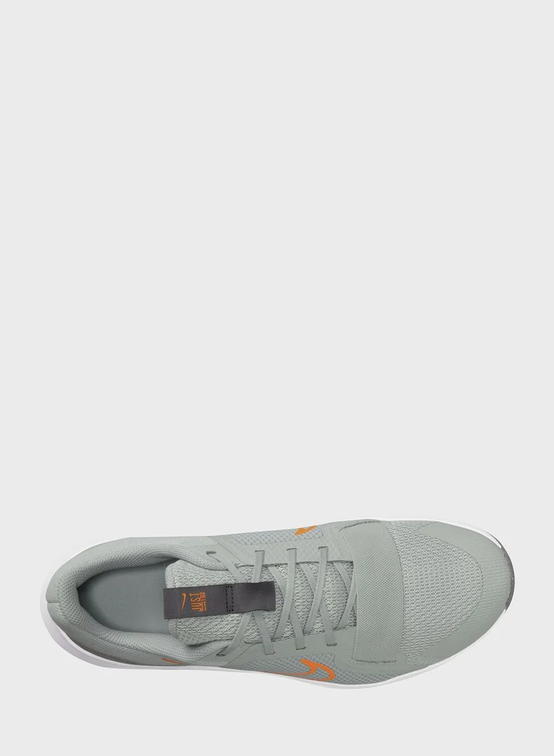 Nike M Mc Trainer 2