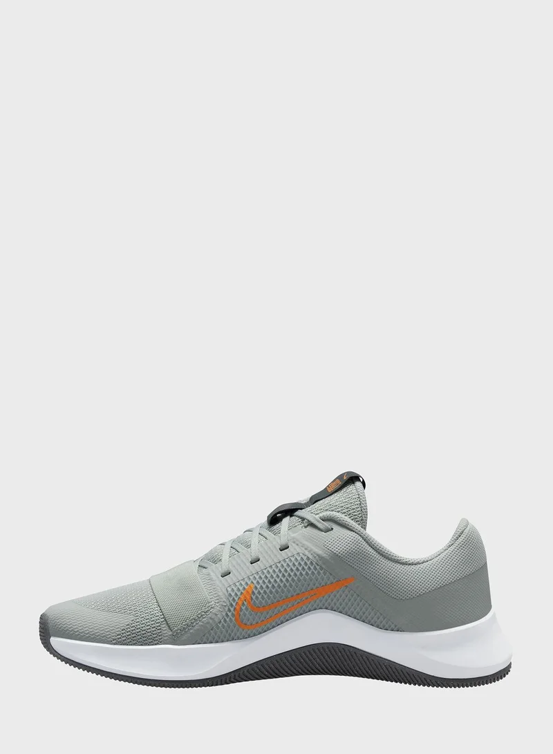 Nike M Mc Trainer 2