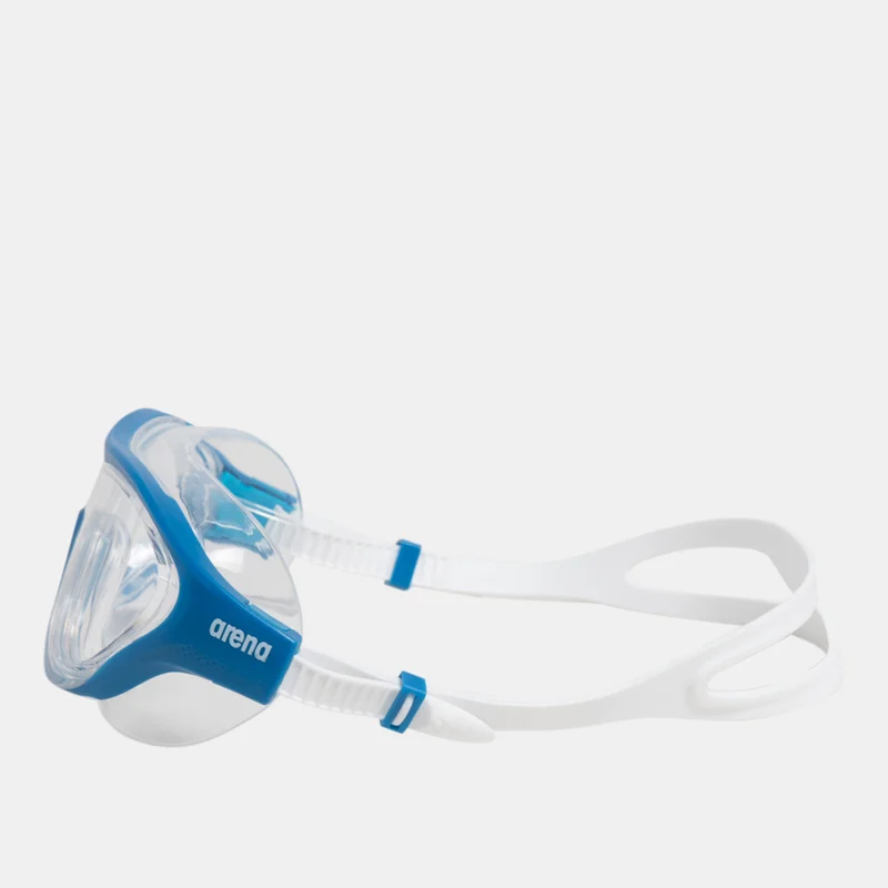arena The One Mask Swimming Goggles