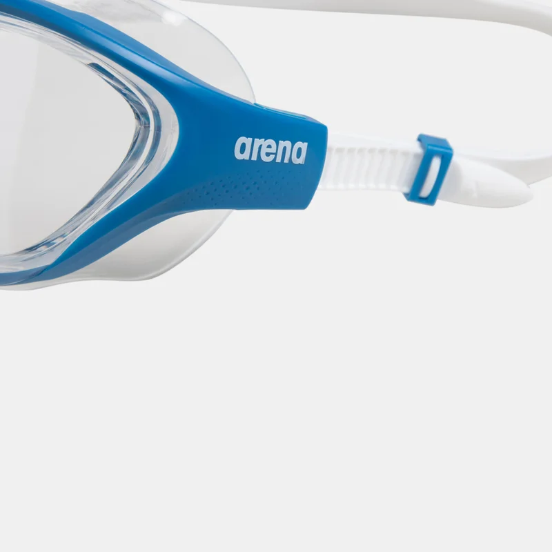 arena The One Mask Swimming Goggles